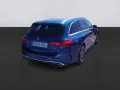 Thumbnail 4 del Mercedes-Benz C 200 MERCEDES C-CLASS C 200 Estate