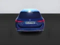 Thumbnail 5 del Mercedes-Benz C 200 MERCEDES C-CLASS C 200 Estate
