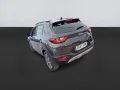 Thumbnail 6 del Kia Stonic 1.0 T-GDi 88kW (120CV) Drive