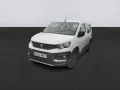 Thumbnail 1 del Peugeot Rifter (O) Active Pack Standard BlueHDi 73kW