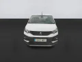 Thumbnail 2 del Peugeot Rifter (O) Active Pack Standard BlueHDi 73kW