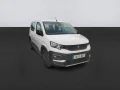 Thumbnail 3 del Peugeot Rifter (O) Active Pack Standard BlueHDi 73kW