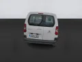 Thumbnail 5 del Peugeot Rifter (O) Active Pack Standard BlueHDi 73kW