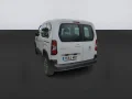 Thumbnail 6 del Peugeot Rifter (O) Active Pack Standard BlueHDi 73kW