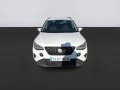 Thumbnail 2 del Seat Arona 1.0 TSI 81kW (110CV) Style XL Edition
