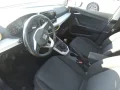 Thumbnail 7 del Seat Arona 1.0 TSI 81kW (110CV) Style XL Edition
