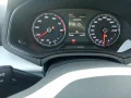 Thumbnail 8 del Seat Arona 1.0 TSI 81kW (110CV) Style XL Edition