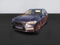 Thumbnail 1 del BMW X3 xDrive20d