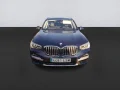 Thumbnail 2 del BMW X3 xDrive20d