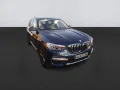 Thumbnail 3 del BMW X3 xDrive20d