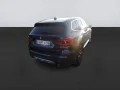 Thumbnail 4 del BMW X3 xDrive20d