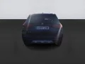 Thumbnail 5 del BMW X3 xDrive20d