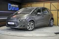 Thumbnail 1 del Citroen C4 Picasso BlueHDi 150cv Feel