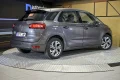 Thumbnail 4 del Citroen C4 Picasso BlueHDi 150cv Feel