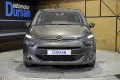 Thumbnail 2 del Citroen C4 Picasso BlueHDi 150cv Feel