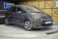 Thumbnail 3 del Citroen C4 Picasso BlueHDi 150cv Feel