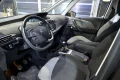 Thumbnail 6 del Citroen C4 Picasso BlueHDi 150cv Feel