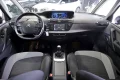 Thumbnail 8 del Citroen C4 Picasso BlueHDi 150cv Feel