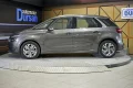 Thumbnail 12 del Citroen C4 Picasso BlueHDi 150cv Feel