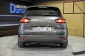 Thumbnail 17 del Citroen C4 Picasso BlueHDi 150cv Feel