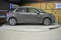 Thumbnail 19 del Citroen C4 Picasso BlueHDi 150cv Feel