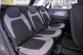 Thumbnail 22 del Citroen C4 Picasso BlueHDi 150cv Feel