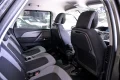 Thumbnail 23 del Citroen C4 Picasso BlueHDi 150cv Feel