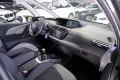 Thumbnail 24 del Citroen C4 Picasso BlueHDi 150cv Feel