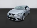 Thumbnail 1 del Seat Ibiza 1.0 EcoTSI 70kW (95CV) Style