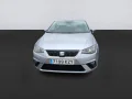 Thumbnail 2 del Seat Ibiza 1.0 EcoTSI 70kW (95CV) Style