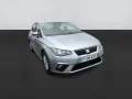 Thumbnail 3 del Seat Ibiza 1.0 EcoTSI 70kW (95CV) Style