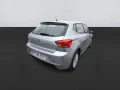 Thumbnail 4 del Seat Ibiza 1.0 EcoTSI 70kW (95CV) Style