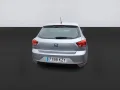 Thumbnail 5 del Seat Ibiza 1.0 EcoTSI 70kW (95CV) Style