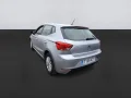 Thumbnail 6 del Seat Ibiza 1.0 EcoTSI 70kW (95CV) Style