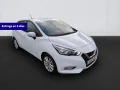 Thumbnail 3 del Nissan Micra IG-T 74 kW (100 CV) E6D Acenta