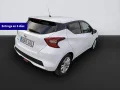 Thumbnail 4 del Nissan Micra IG-T 74 kW (100 CV) E6D Acenta