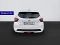 Thumbnail 5 del Nissan Micra IG-T 74 kW (100 CV) E6D Acenta