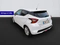 Thumbnail 6 del Nissan Micra IG-T 74 kW (100 CV) E6D Acenta