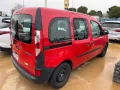 Thumbnail 5 del Renault Kangoo Combi Profes. M1AF Blue dCi 59 kW 80 CV SS