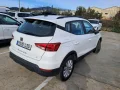 Thumbnail 4 del Seat Arona 1.0 TSI 81kW (110CV) Style Go2