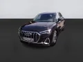 Thumbnail 1 del Audi Q3 S line 35 TDI quattro 110kW (150CV)