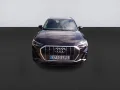 Thumbnail 2 del Audi Q3 S line 35 TDI quattro 110kW (150CV)