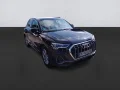 Thumbnail 3 del Audi Q3 S line 35 TDI quattro 110kW (150CV)