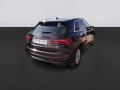 Thumbnail 4 del Audi Q3 S line 35 TDI quattro 110kW (150CV)