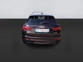 Thumbnail 5 del Audi Q3 S line 35 TDI quattro 110kW (150CV)