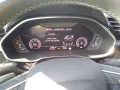 Thumbnail 8 del Audi Q3 S line 35 TDI quattro 110kW (150CV)