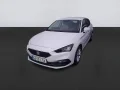 Thumbnail 1 del Seat Leon 1.0 eTSI 81kW DSG-7 S&amp;S Style Go