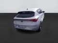 Thumbnail 4 del Seat Leon 1.0 eTSI 81kW DSG-7 S&amp;S Style Go