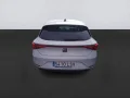 Thumbnail 5 del Seat Leon 1.0 eTSI 81kW DSG-7 S&amp;S Style Go