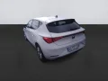 Thumbnail 6 del Seat Leon 1.0 eTSI 81kW DSG-7 S&amp;S Style Go